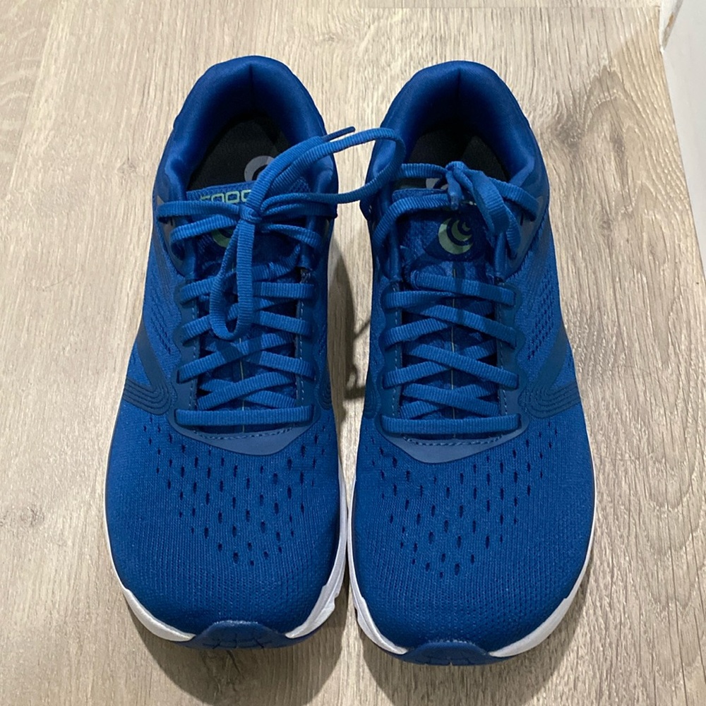 Topo Magnifly 4